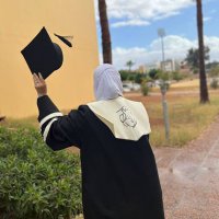 Reham (@re_mansor) 's Twitter Profile