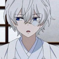 v.0 (@v21m0) 's Twitter Profile