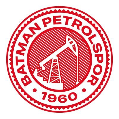 TPAO Batman Petrolspor Profile