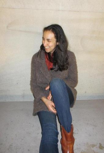 Campus Deputy News Editor @CU_Spectator, the daily newspaper of @Columbia, covering administration.