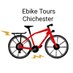 Ebike_Tours_Chichester (@ebike_tours_chi) Twitter profile photo Ebike_Tours_Chichester (@ebike_tours_chi) Twitter profile photo