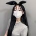 限界AV女優 (@mother_mama23) Twitter profile photo 限界AV女優 (@mother_mama23) Twitter profile photo