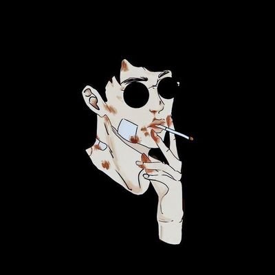 _Uriels_'s profile picture. Enjoying of as I do my life/weed