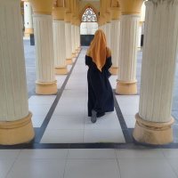 Cepik Koro5 (@kororusdan) 's Twitter Profile
