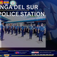 ZDS Maritime Police Station Zamboanga del Sur(@ZdsDel) 's Twitter Profile Photo