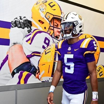 LSUfanatic247 Profile Picture