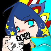 NƓ_ 2本指まん (@codmobile_2man) 's Twitter Profile