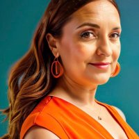 Eva Mª Marcos (@evamariamarcos) 's Twitter Profile