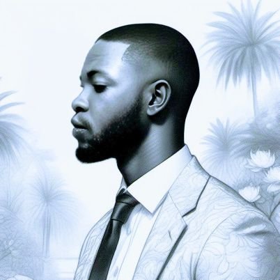 AkoredeOlasun10's profile picture. 