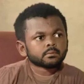 IzuUdeze's profile picture. 