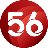 Team56 (@team56fn) 's Twitter Profile