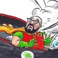 Shane Swindells (@shaneswindells) 's Twitter Profile Photo Shane Swindells (@shaneswindells) 's Twitter Profile Photo