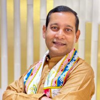 Dr. Ajay Upadhyay (@drajayupadhyay) 's Twitter Profile