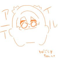 SoBa (@sobagora8263) 's Twitter Profile