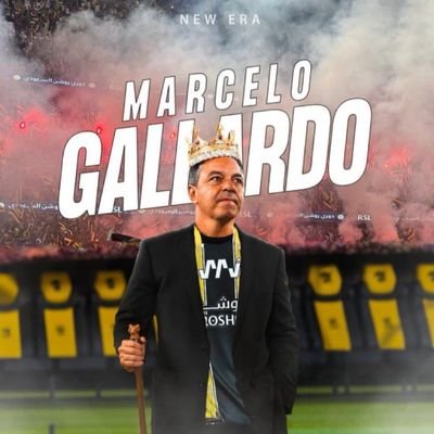 mdlrymy35093790's profile picture. 
