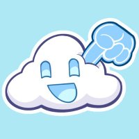 Himawanfm ⛅👈 | Animator | Vgen Comss Open (@himawan_fm) 's Twitter Profile