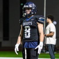 Daxen Hall🎱 (@daxen_hall8) 's Twitter Profile Photo Daxen Hall🎱 (@daxen_hall8) 's Twitter Profile Photo