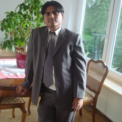 DhunganaPr14120's profile picture. 