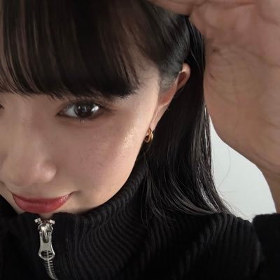 nanaページ nana on X: 