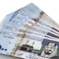 ثلاثيني الرياض وسيم كiش للبنات خلفى فقط (@bdrlqny30681828) Twitter profile photo