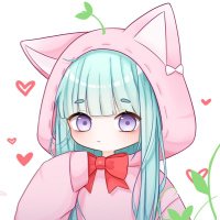 ☆Lemon☆ (@_lemonrose) 's Twitter Profile