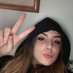 Juanita J. Roark (@bby_roark) Twitter profile photo Juanita J. Roark (@bby_roark) Twitter profile photo