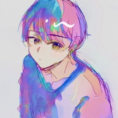 可愛いものを摂取して生きる✋