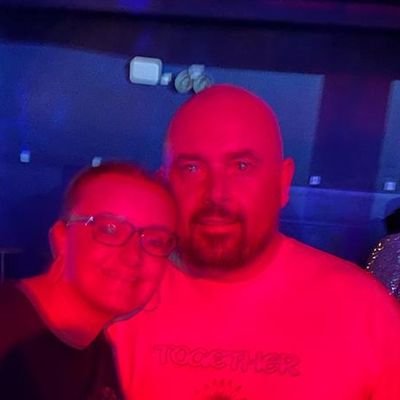 gmichaels0's profile picture. 