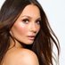 RICKI-LEE (@TheRickiLee) Twitter profile photo