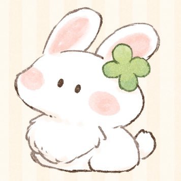 地球上で呼吸してます
