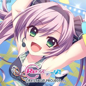 ْさんのプロフィール画像