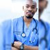 B Pallangyo,MD (@pallangyob) Twitter profile photo B Pallangyo,MD (@pallangyob) Twitter profile photo