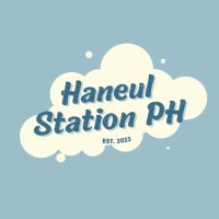 Haneul Station PH (@haneulstationph) 's Twitter Profile