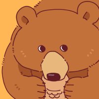 Sei 🐻🎨 (@seiryuuden) 's Twitter Profile