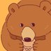 Sei 🐻🎨 (@seiryuuden) Twitter profile photo Sei 🐻🎨 (@seiryuuden) Twitter profile photo