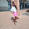 LaronaGalani's profile picture. Who Jah Bless, No Man Curse. What Can Mere Man Do To Me? 😇😇