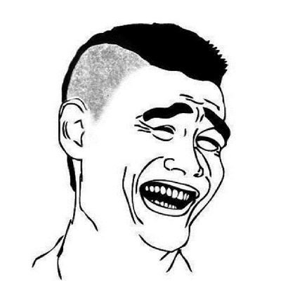 world_us53248's profile picture. 