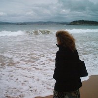 Isabelca (@panoramica7) 's Twitter Profile