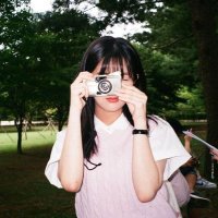 Haf’丨 𝐀𝐤𝐡𝐢𝐫 T̶a̶k̶ 𝐁𝐚𝐡𝐚𝐠𝐢𝐚 On Going📌 (@lejindaryhf) 's Twitter Profile