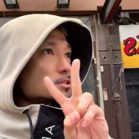 🐼panda むさぼり オレゴン🐼(@papapapanda0110) 's Twitter Profile Photo