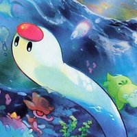 わど (@dalumal31) Twitter profile photo