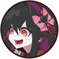 黒艶れべる👾🙇♂️⤴️@お仕事ください (@kurotuyarevel) 's Twitter Profile Photo 黒艶れべる👾🙇♂️⤴️@お仕事ください (@kurotuyarevel) 's Twitter Profile Photo