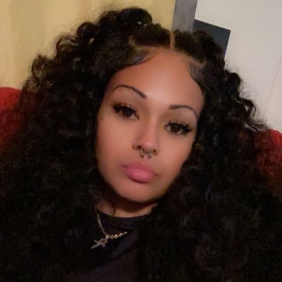 Georgia bred 🍑, Carolina fed 🌴😎 follow me on IG & snap 👉🏼 thefinechina1