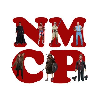 nmcp_cine Profile Picture