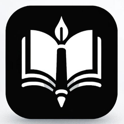 bookwritingserv's profile picture. Book Writing Service specializes in professional book writing services, transforming your ideas into compelling narratives.