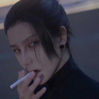 Lea coser (@coserlea) 's Twitter Profile