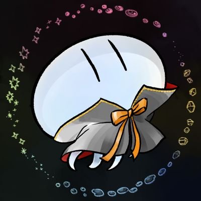 🎃くらげ🎃さんのプロフィール画像