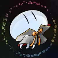 🎃くらげ🎃 (@kurage_submarin) 's Twitter Profile Photo 🎃くらげ🎃 (@kurage_submarin) 's Twitter Profile Photo