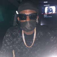 R6.hill (@r6ix7even) 's Twitter Profile