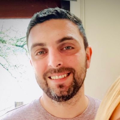 paulwillocks80's profile picture. 